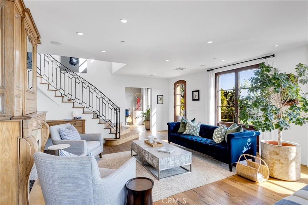 31512 Bluff