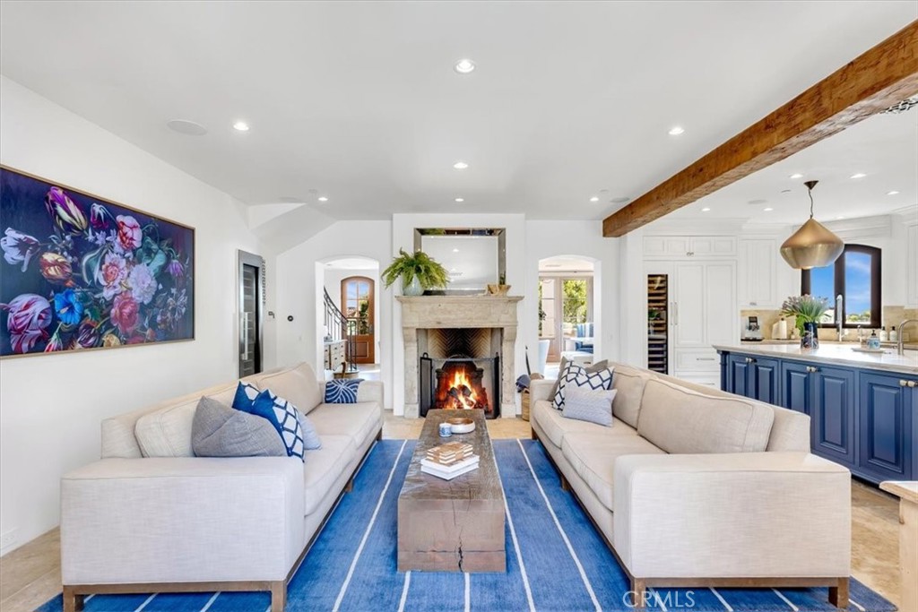 31512 Bluff