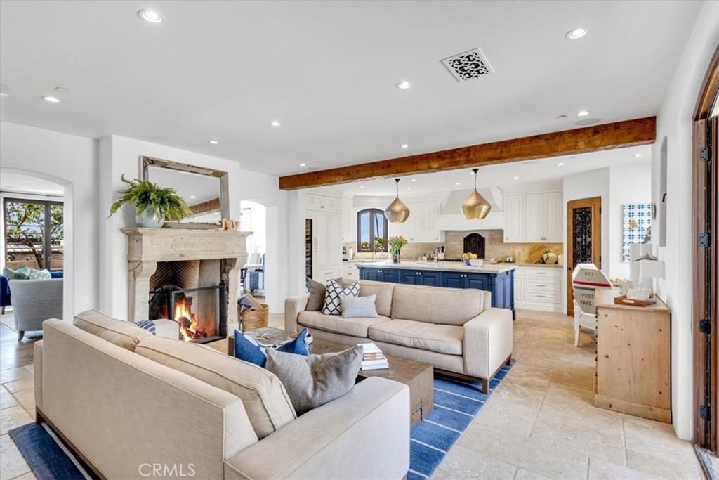 31512 Bluff
