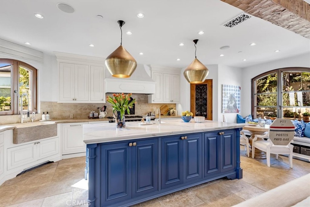 31512 Bluff