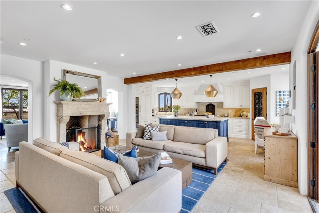31512 Bluff