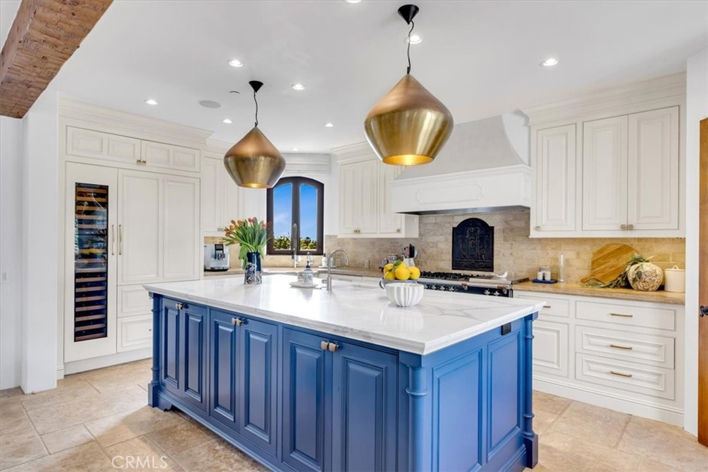 31512 Bluff
