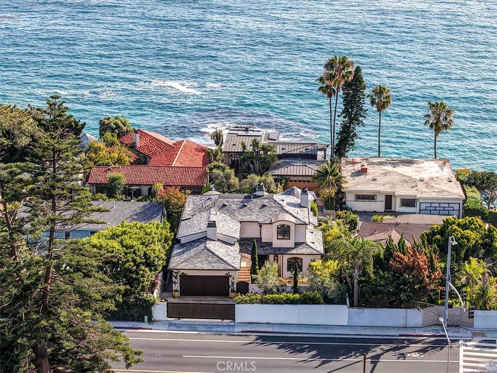 31512 Bluff