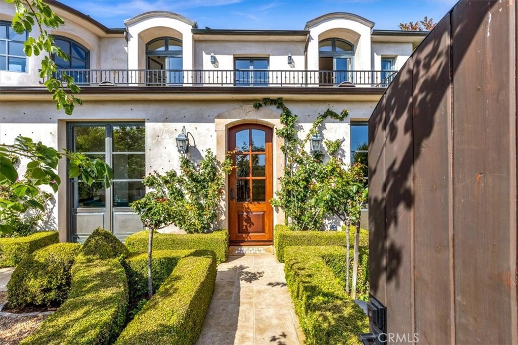 31512 Bluff