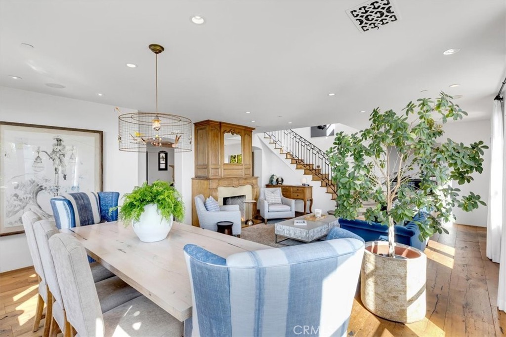 31512 Bluff