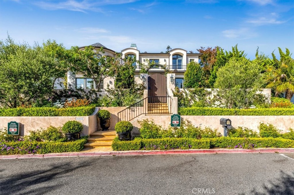 31512 Bluff