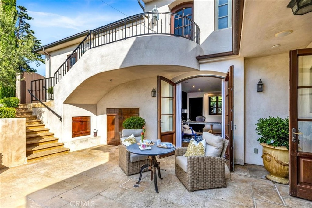31512 Bluff