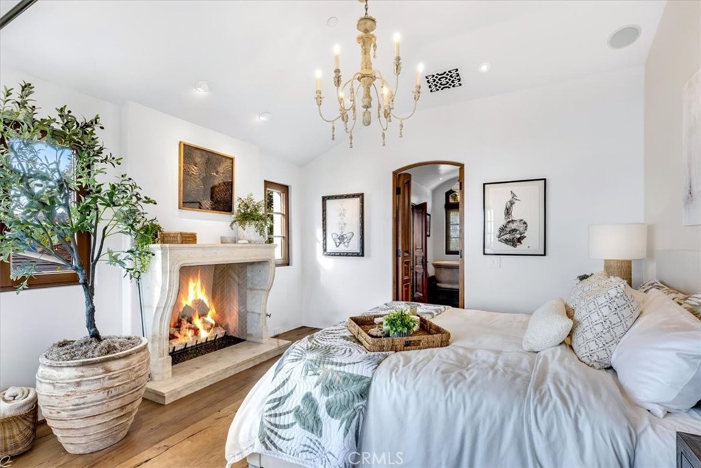 31512 Bluff