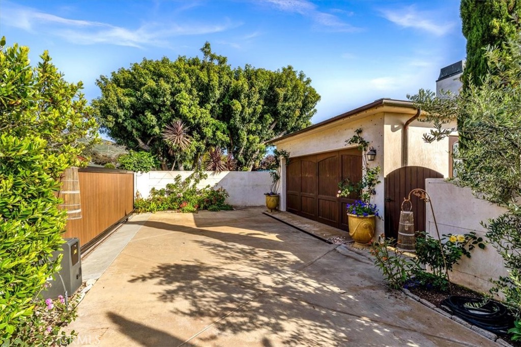 31512 Bluff