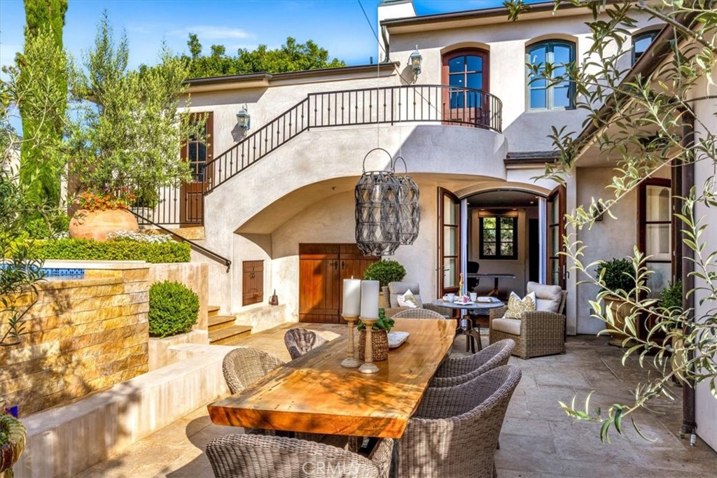 31512 Bluff