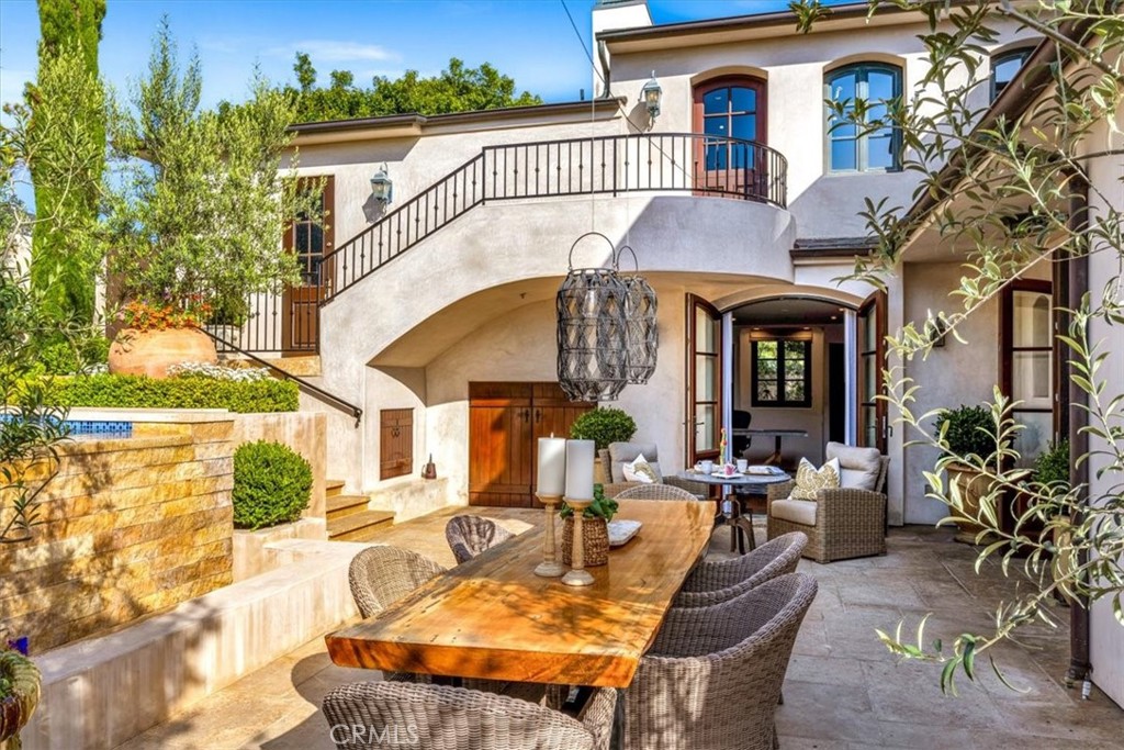 31512 Bluff