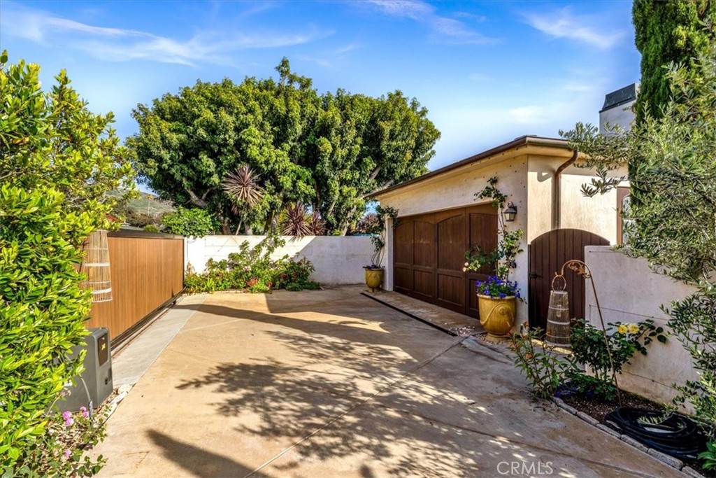 31512 Bluff