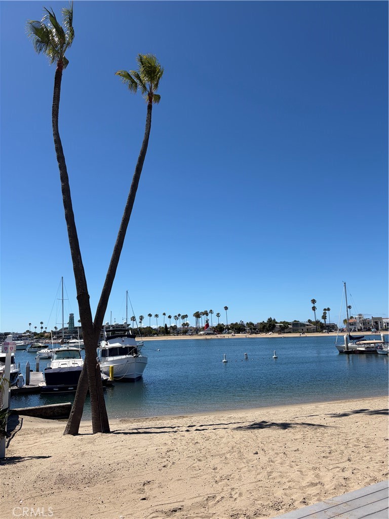 39 El Paseo