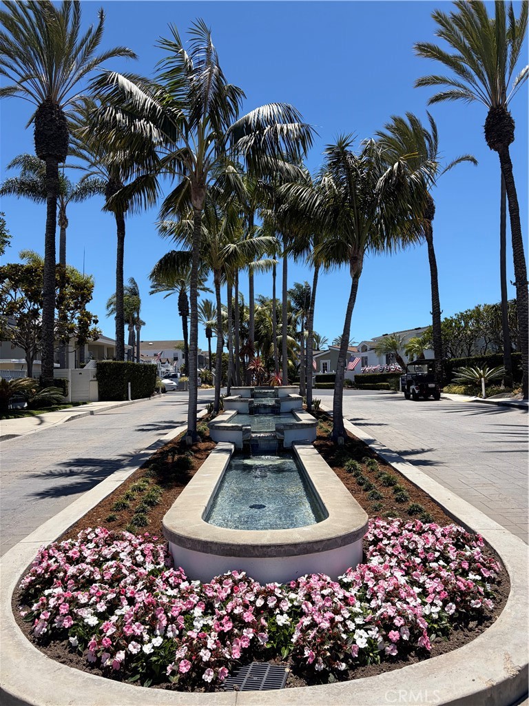 39 El Paseo
