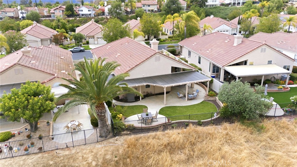 40190 Colony