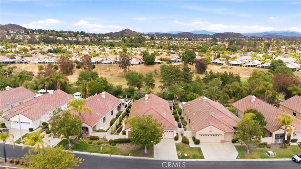 40190 Colony
