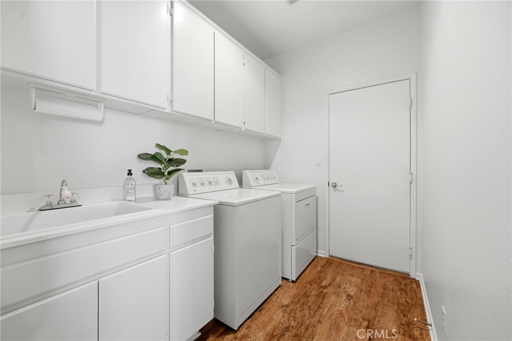 40190 Colony