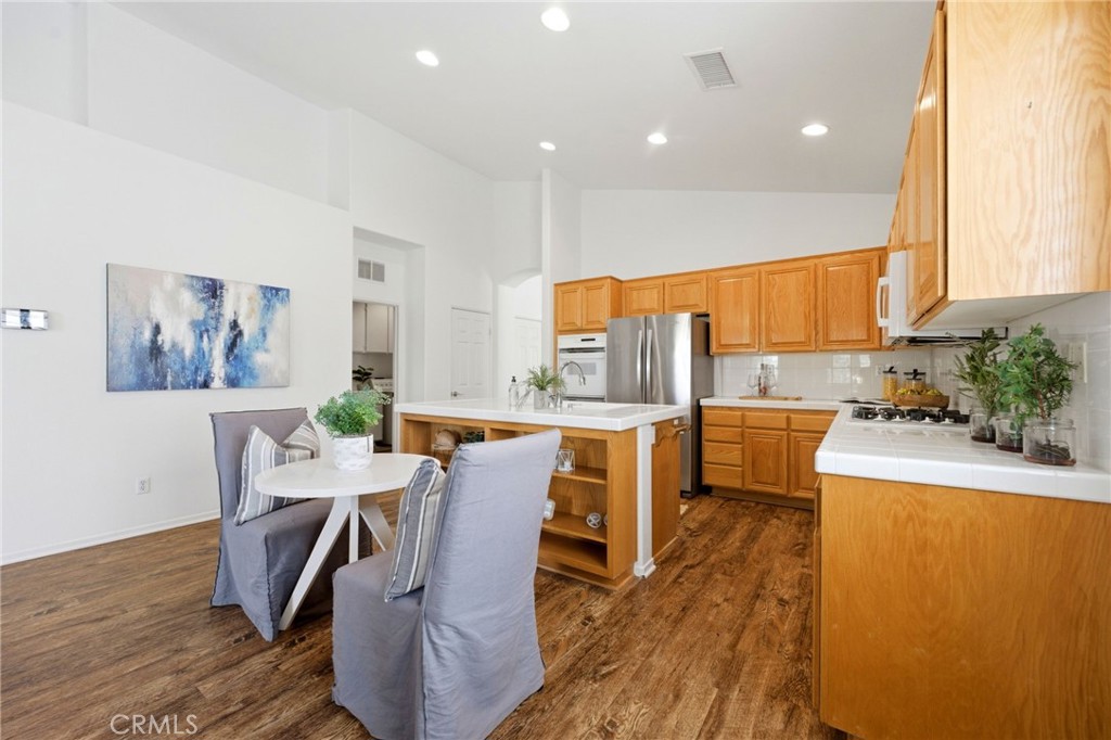 40190 Colony
