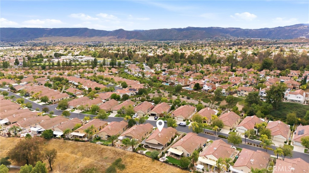 40190 Colony