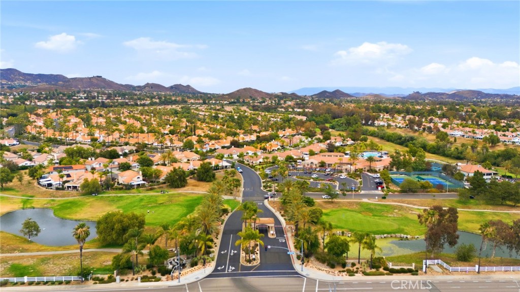 40190 Colony