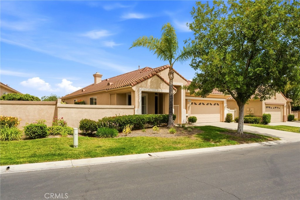 40190 Colony