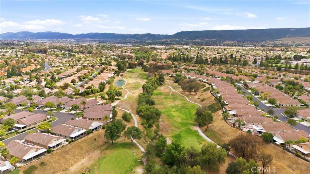 40190 Colony