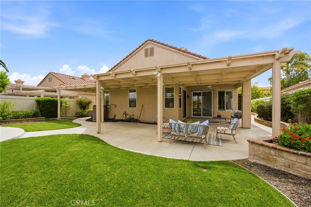 40190 Colony