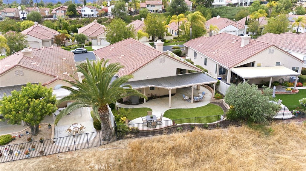 40190 Colony