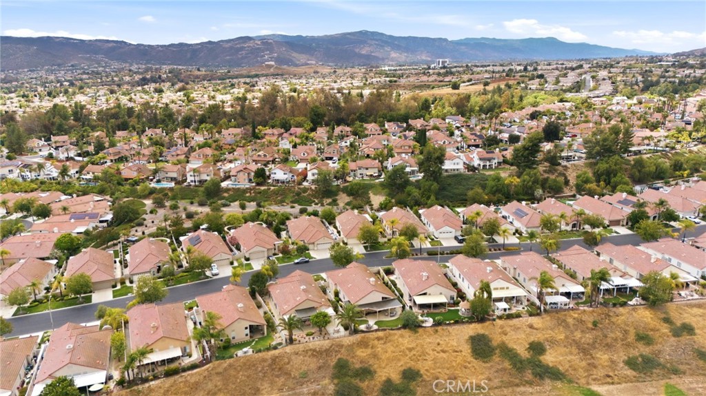 40190 Colony