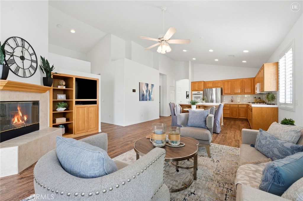 40190 Colony