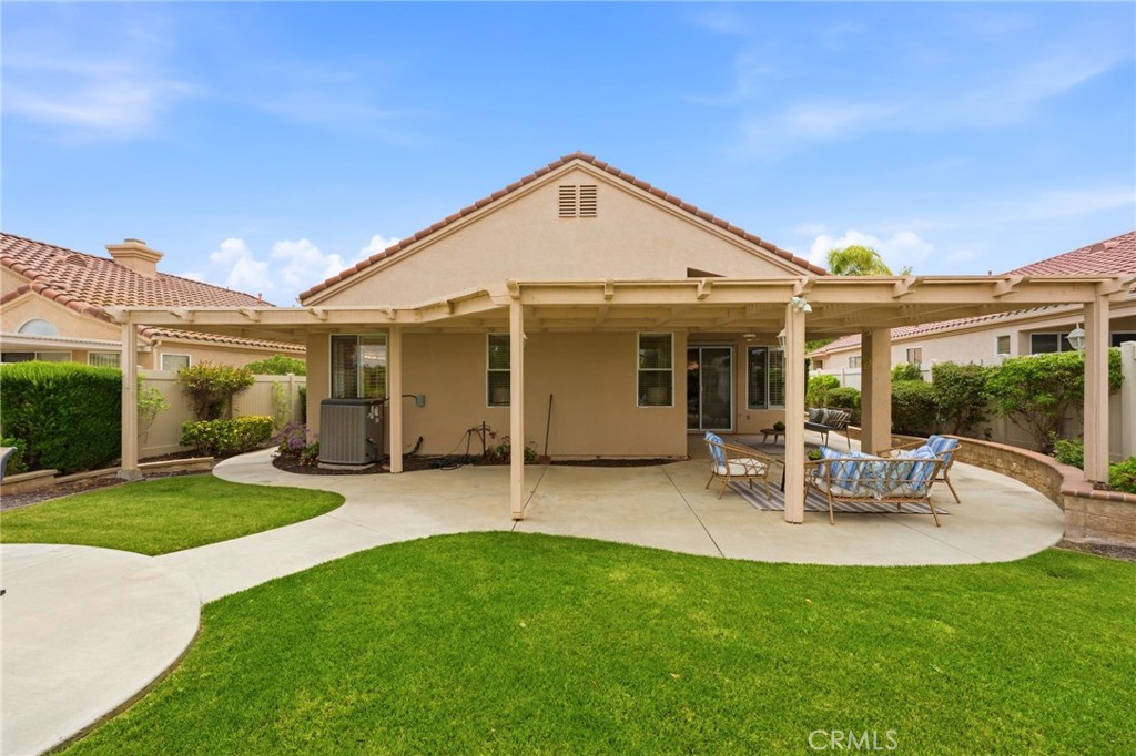 40190 Colony