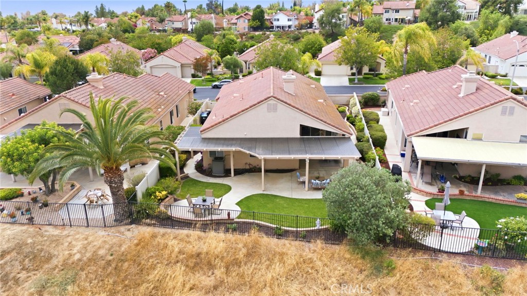 40190 Colony