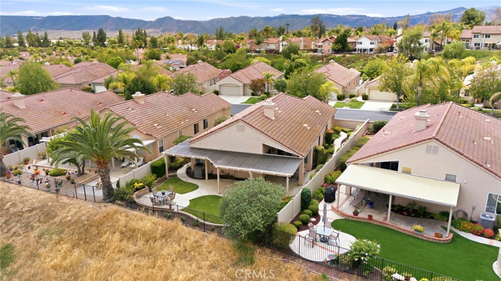 40190 Colony