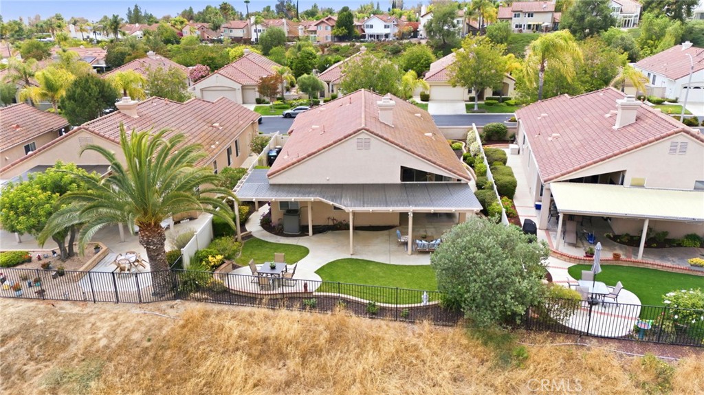 40190 Colony