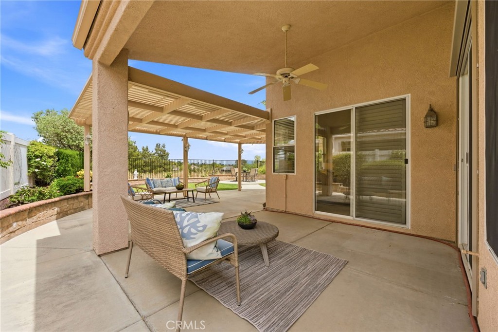 40190 Colony