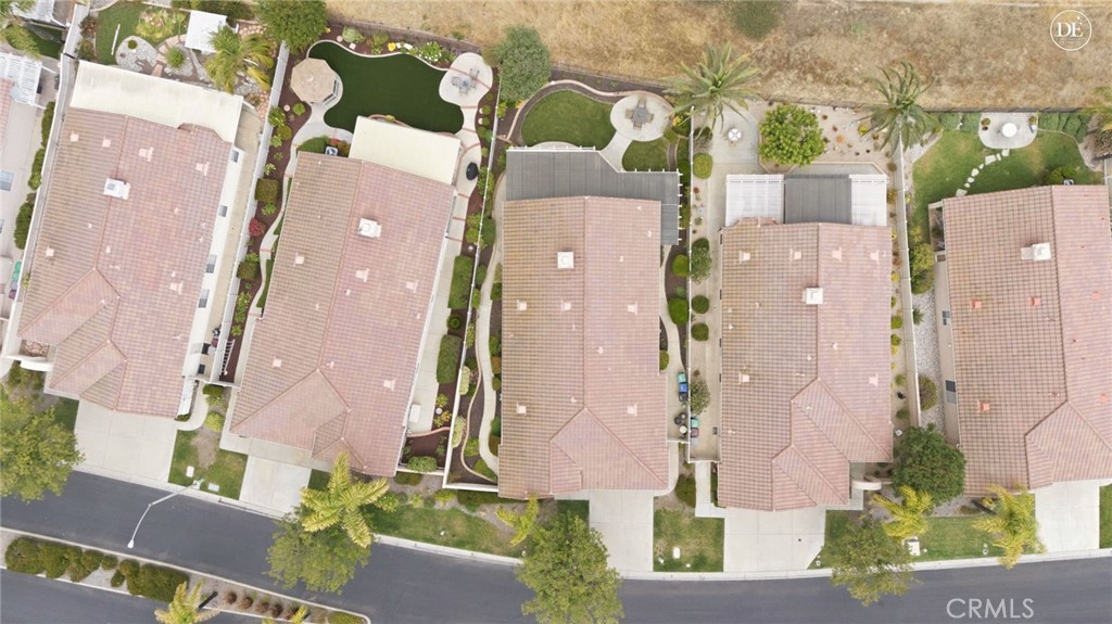40190 Colony