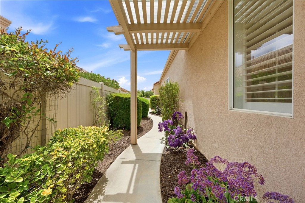 40190 Colony
