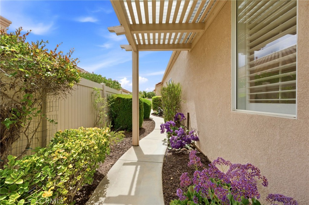 40190 Colony