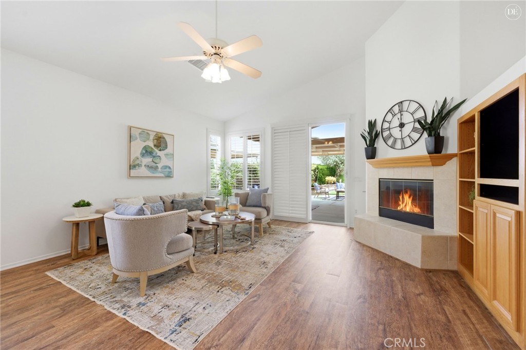 40190 Colony