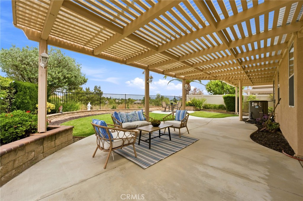 40190 Colony