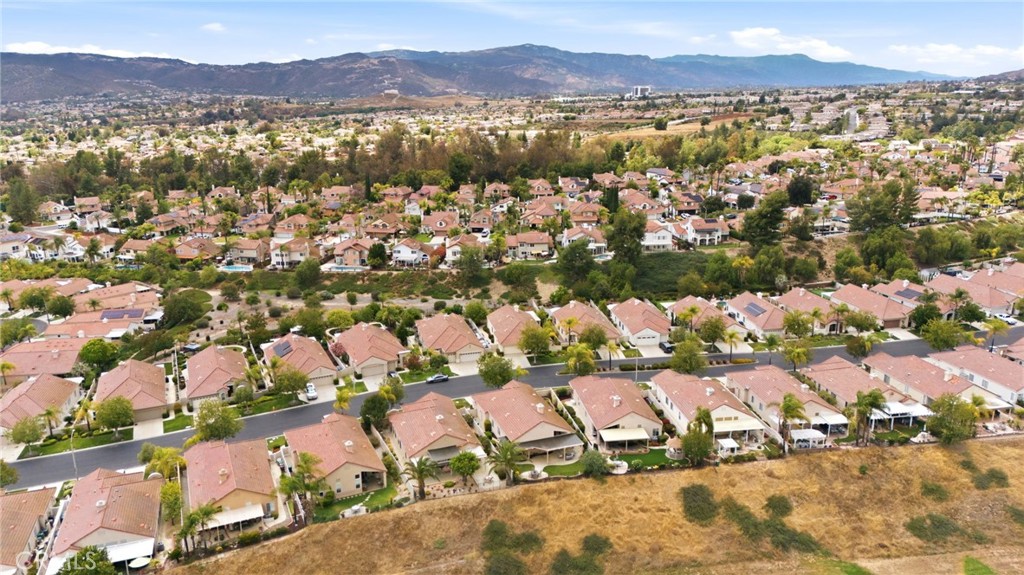 40190 Colony