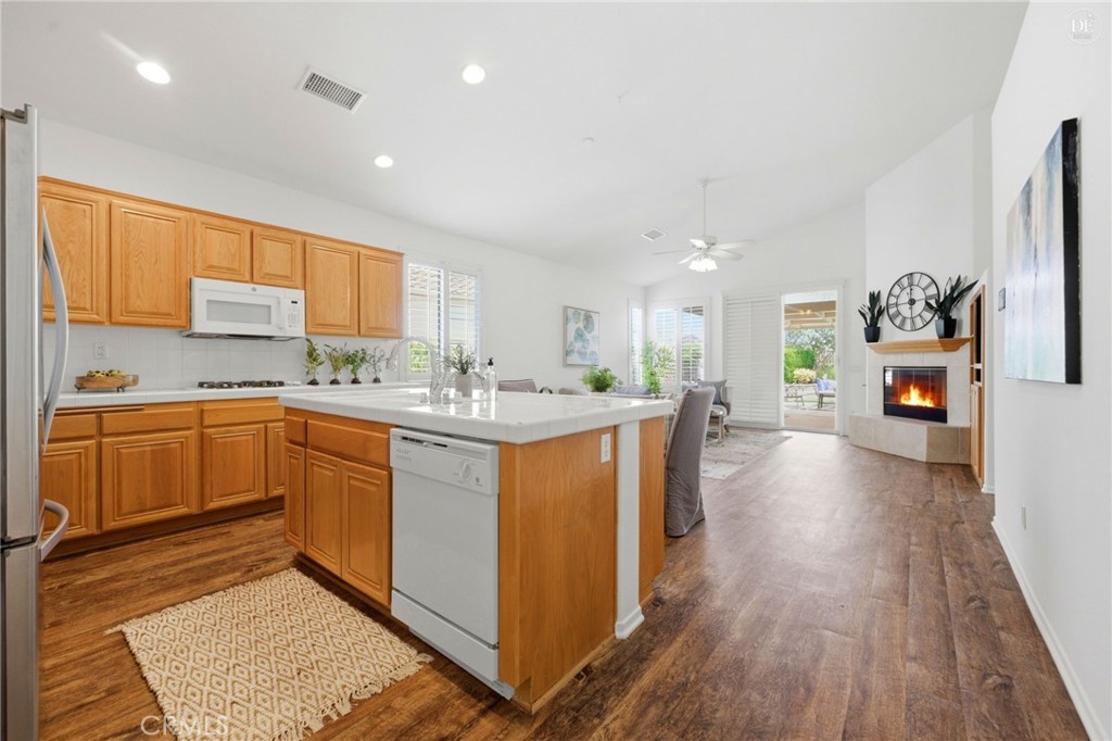 40190 Colony