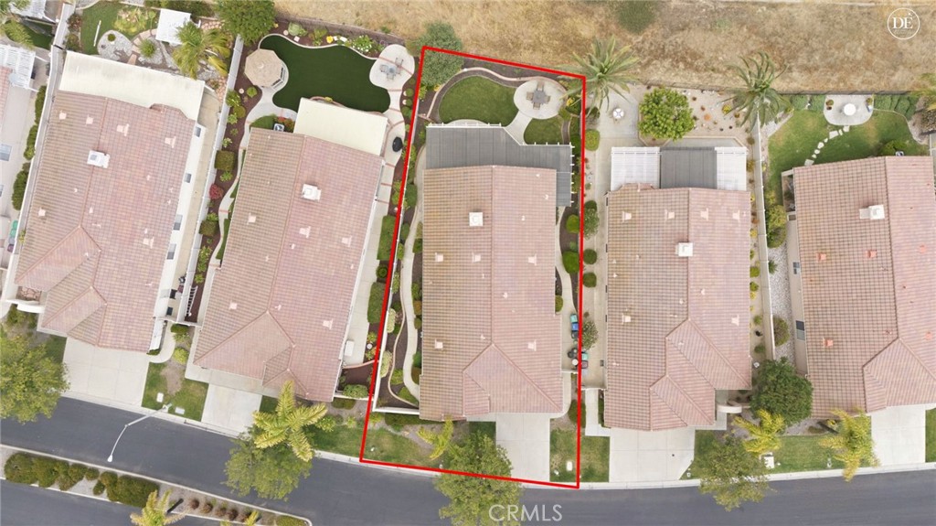 40190 Colony