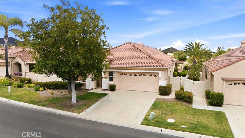 40190 Colony