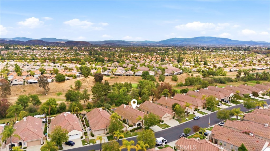 40190 Colony