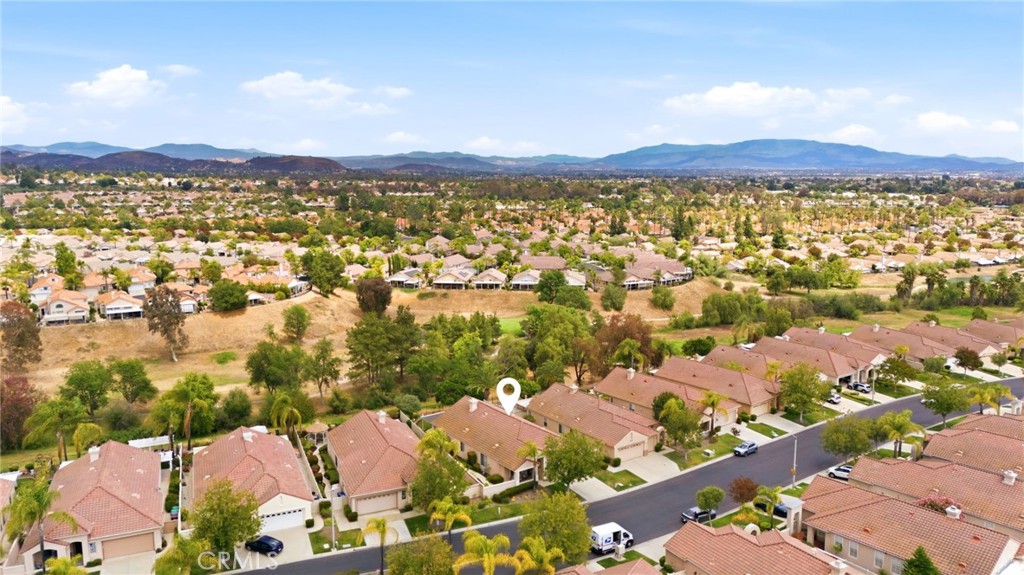 40190 Colony