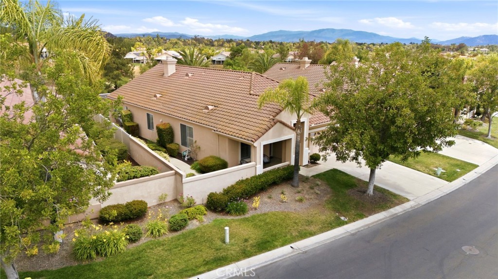 40190 Colony
