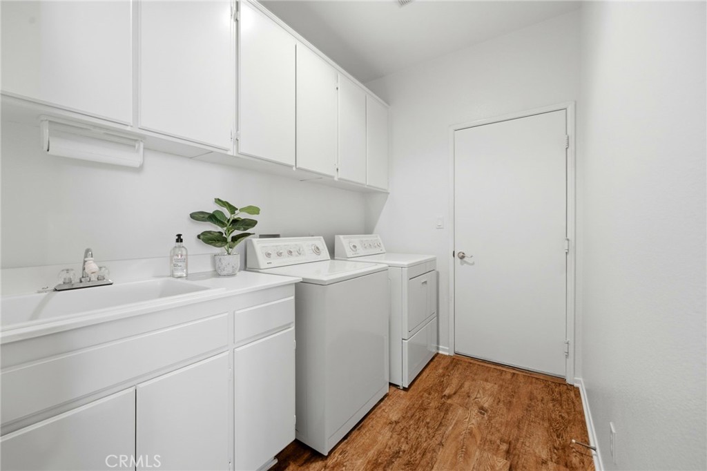 40190 Colony