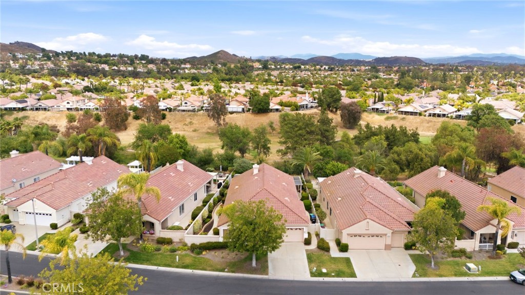 40190 Colony