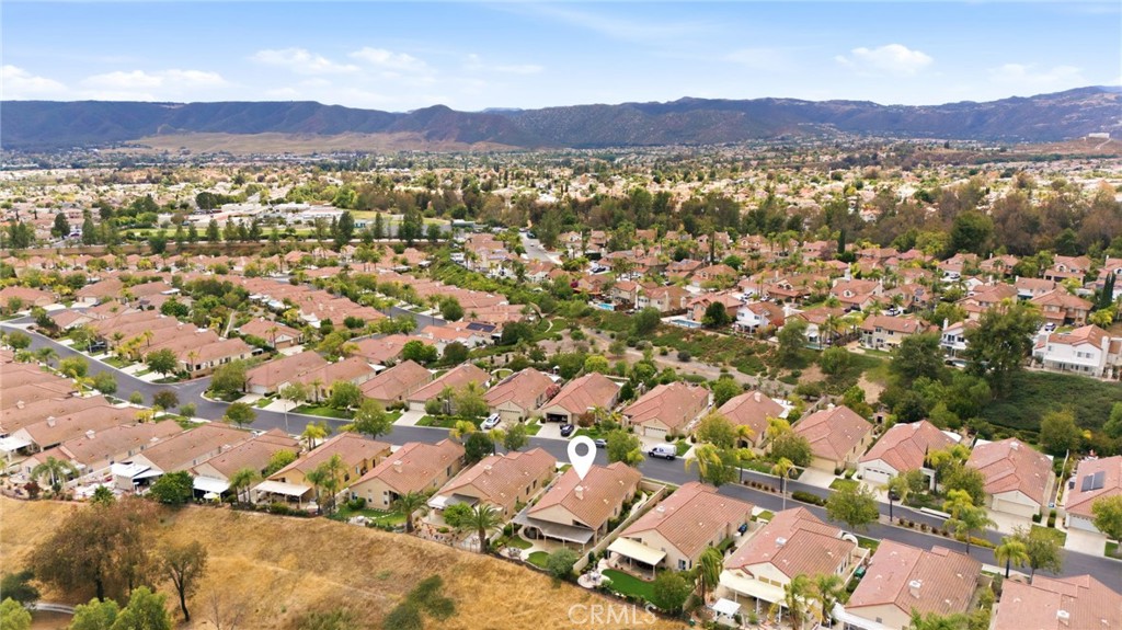 40190 Colony